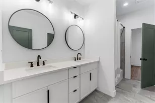 598 Formwalt St SW, Atlanta, GA 30312 - Photo 60