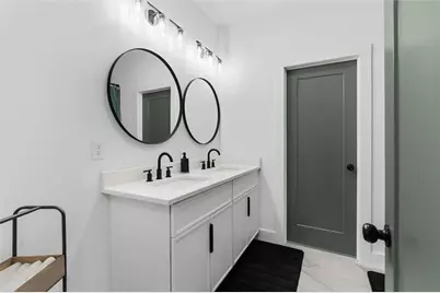 598 Formwalt Street SW, Atlanta, GA 30312 - Photo 34