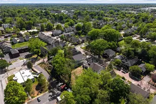598 Formwalt St SW, Atlanta, GA 30312 - Photo 98