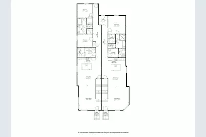 598 Formwalt Street SW, Atlanta, GA 30312 - Photo 104