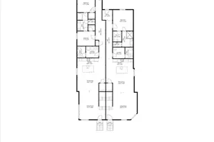 598 Formwalt St SW, Atlanta, GA 30312 - Photo 104