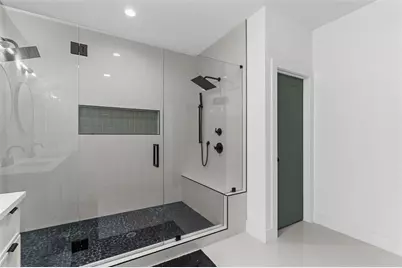 598 Formwalt Street SW, Atlanta, GA 30312 - Photo 76