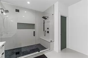 598 Formwalt St SW, Atlanta, GA 30312 - Photo 76