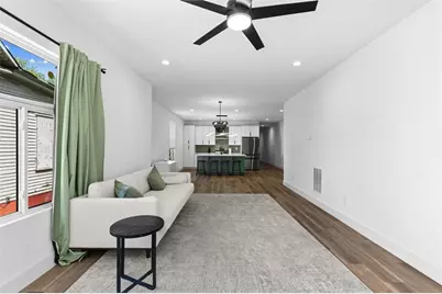 598 Formwalt Street SW, Atlanta, GA 30312 - Photo 46