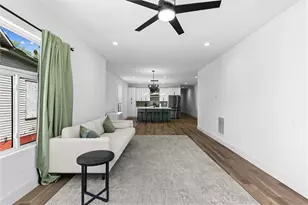 598 Formwalt St SW, Atlanta, GA 30312 - Photo 46