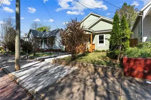 598 Formwalt St SW, Atlanta, GA 30312 - Photo 80