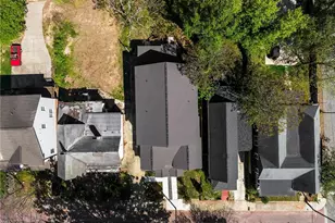 598 Formwalt St SW, Atlanta, GA 30312 - Photo 96