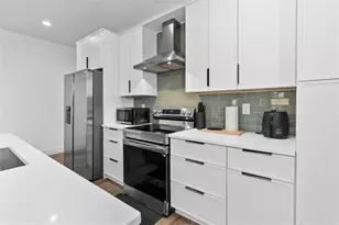 598 Formwalt St SW, Atlanta, GA 30312 - Photo 16