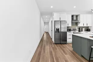598 Formwalt St SW, Atlanta, GA 30312 - Photo 18
