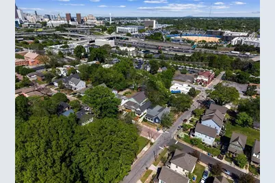 598 Formwalt Street SW, Atlanta, GA 30312 - Photo 92