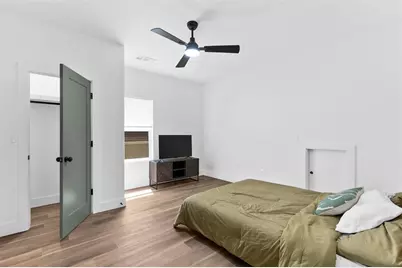 598 Formwalt Street SW, Atlanta, GA 30312 - Photo 30