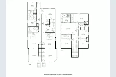 598 Formwalt Street SW, Atlanta, GA 30312 - Photo 106