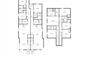598 Formwalt St SW, Atlanta, GA 30312 - Photo 106