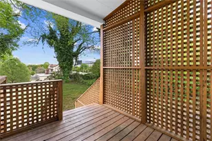 598 Formwalt St SW, Atlanta, GA 30312 - Photo 88
