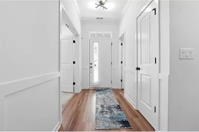 1665 Liberty Park Drive, Braselton, GA 30517 - Photo 14