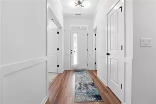 1665 Liberty Park Dr, Braselton, GA 30517 - Photo 14