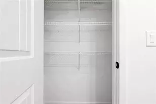 1665 Liberty Park Dr, Braselton, GA 30517 - Photo 28