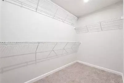 1665 Liberty Park Drive, Braselton, GA 30517 - Photo 34