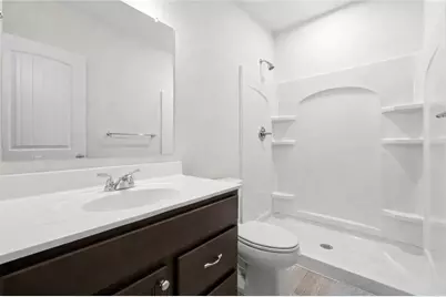 1665 Liberty Park Drive, Braselton, GA 30517 - Photo 28