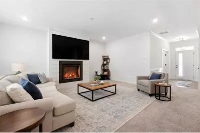 1665 Liberty Park Drive, Braselton, GA 30517 - Photo 18