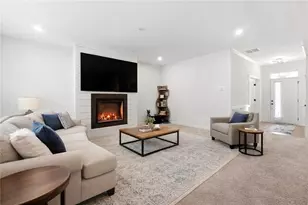 1665 Liberty Park Dr, Braselton, GA 30517 - Photo 18