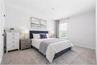 1665 Liberty Park Drive, Braselton, GA 30517 - Photo 24