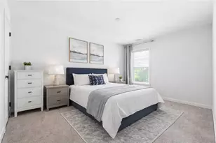 1665 Liberty Park Dr, Braselton, GA 30517 - Photo 24