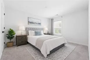 1665 Liberty Park Dr, Braselton, GA 30517 - Photo 22