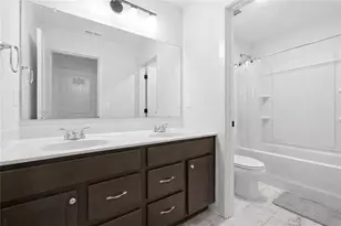 1665 Liberty Park Dr, Braselton, GA 30517 - Photo 26