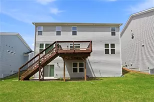 1665 Liberty Park Dr, Braselton, GA 30517 - Photo 34