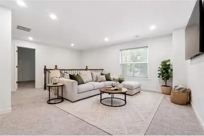 1665 Liberty Park Drive, Braselton, GA 30517 - Photo 10