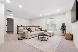 1665 Liberty Park Dr, Braselton, GA 30517 - Photo 10