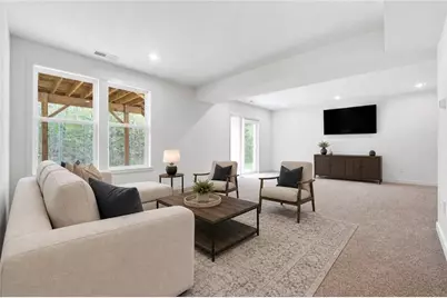 1665 Liberty Park Drive, Braselton, GA 30517 - Photo 28