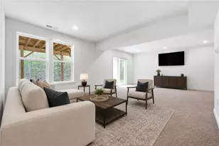 1665 Liberty Park Dr, Braselton, GA 30517 - Photo 28