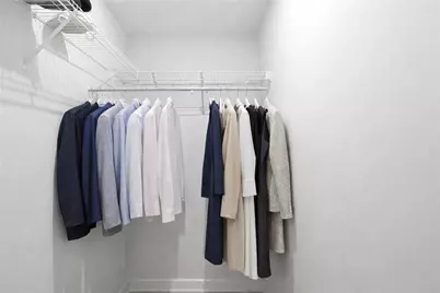 1665 Liberty Park Drive, Braselton, GA 30517 - Photo 30