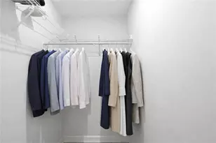 1665 Liberty Park Dr, Braselton, GA 30517 - Photo 30