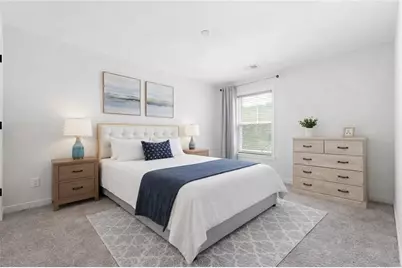 1665 Liberty Park Drive, Braselton, GA 30517 - Photo 26