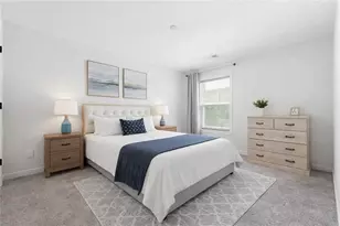 1665 Liberty Park Dr, Braselton, GA 30517 - Photo 26