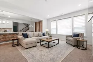 1665 Liberty Park Dr, Braselton, GA 30517 - Photo 16