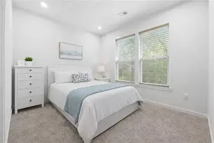 1665 Liberty Park Dr, Braselton, GA 30517 - Photo 20