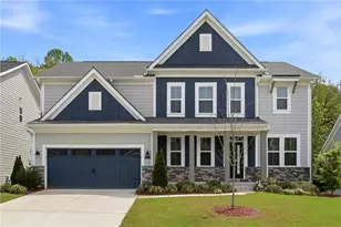 1665 Liberty Park Dr, Braselton, GA 30517 - Photo 1