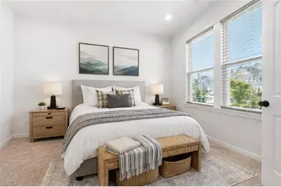 1665 Liberty Park Drive, Braselton, GA 30517 - Photo 22