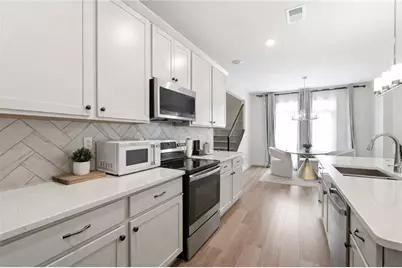 1665 Liberty Park Drive, Braselton, GA 30517 - Photo 20