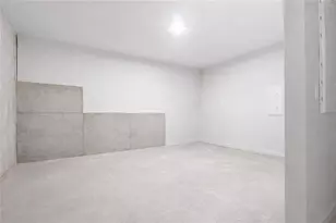 1665 Liberty Park Dr, Braselton, GA 30517 - Photo 32