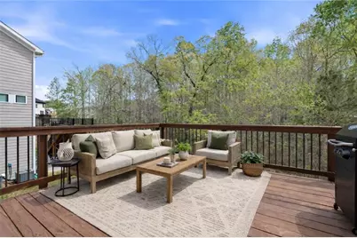 1665 Liberty Park Drive, Braselton, GA 30517 - Photo 12