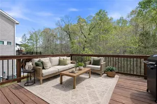 1665 Liberty Park Dr, Braselton, GA 30517 - Photo 12