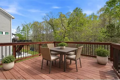 1665 Liberty Park Drive, Braselton, GA 30517 - Photo 12