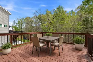 1665 Liberty Park Dr, Braselton, GA 30517 - Photo 12