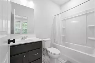 1665 Liberty Park Dr, Braselton, GA 30517 - Photo 24