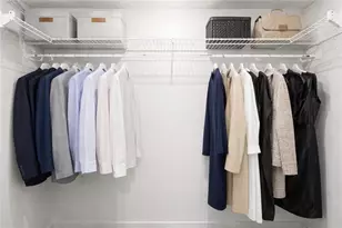 1665 Liberty Park Dr, Braselton, GA 30517 - Photo 32